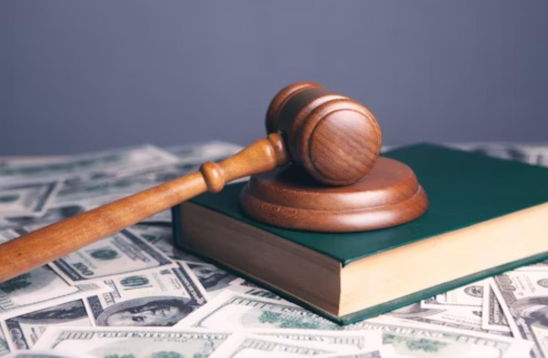 這些小事，在加拿大可能會觸及刑事責(zé)任，千萬要注意