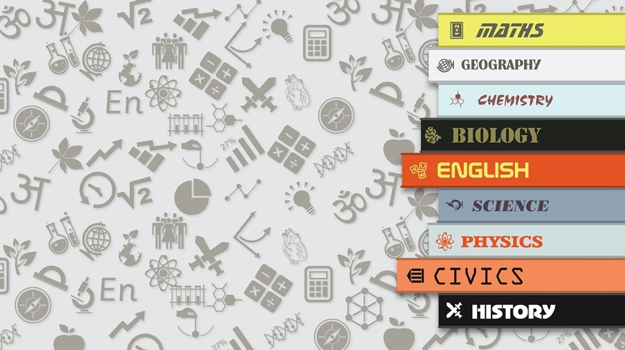 1741674020392718.png 匈牙利文化考試配圖1.png