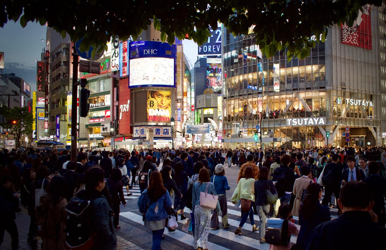 2025日本經營管理簽證門檻提升